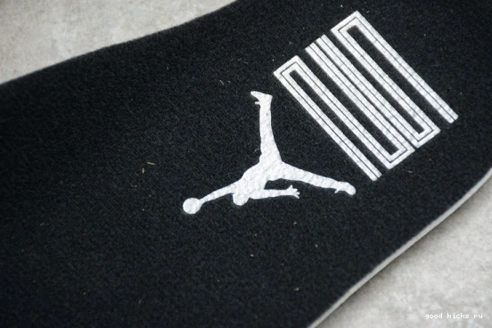 Air Anniversary Eyelets Jordan 25th Black 11 CT8012-011 CT8012-011 Silver 0513